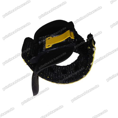 Compatible For Symbol RS409 RS419 Finger Strap SG-WT-4023031-03R